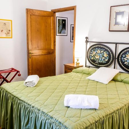 Dimora Iguvium Villa Filey Ngoại thất bức ảnh