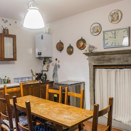 Dimora Iguvium Villa Filey Ngoại thất bức ảnh