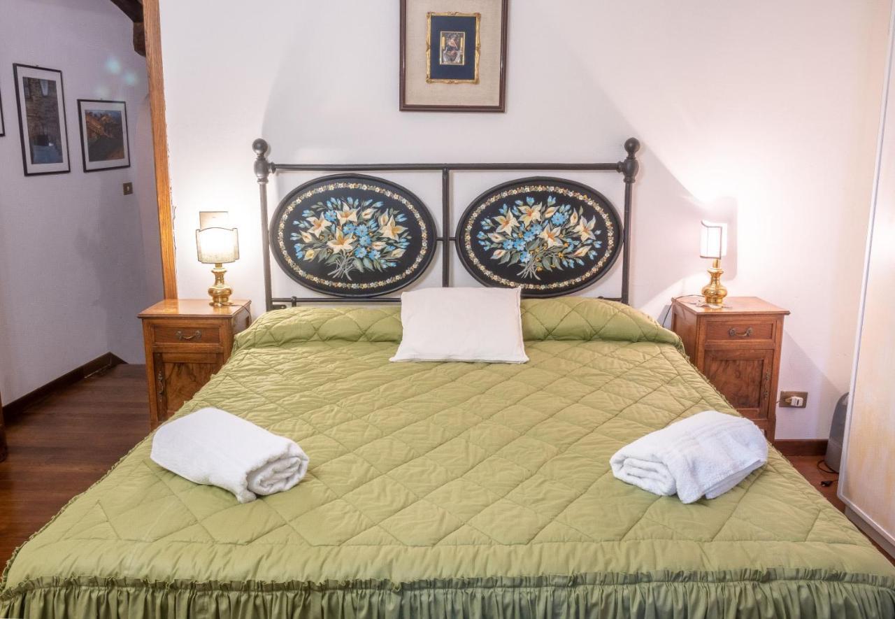Dimora Iguvium Villa Filey Ngoại thất bức ảnh