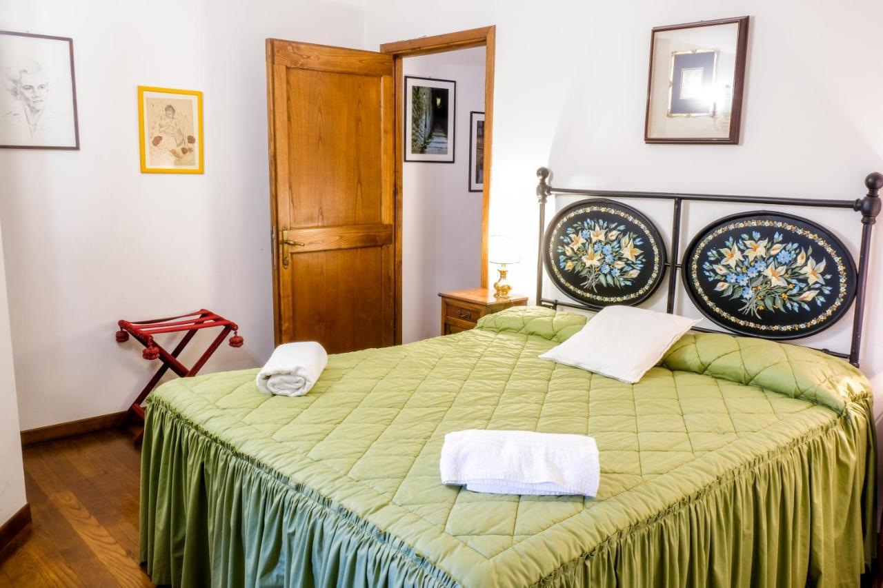 Dimora Iguvium Villa Filey Ngoại thất bức ảnh